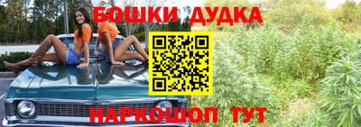 мет Шелехов