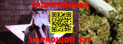 мет Шелехов